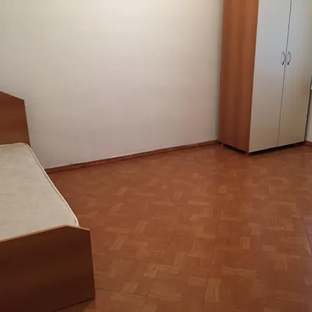 Yesil Kasaba Yonca * Ağva